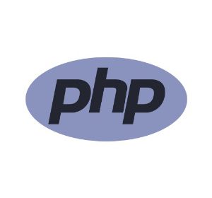 [All New]Lập trình viên PHP