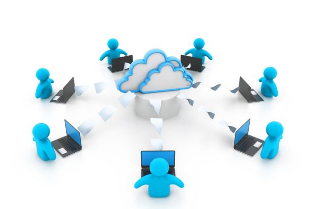 ERP-tren-nen-tang-dam-may