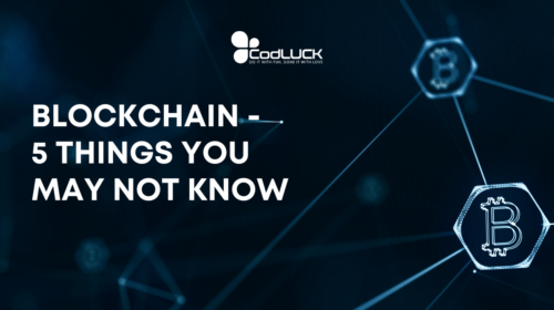 blockchain-5-things-you-may-not-know