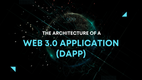 the-architechture-of-a-web3.0-application-dapp