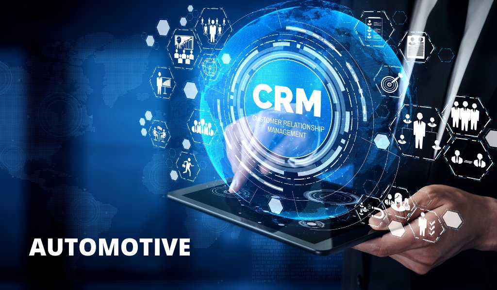 crm-system-development-for-leading-truck-manufacturer
