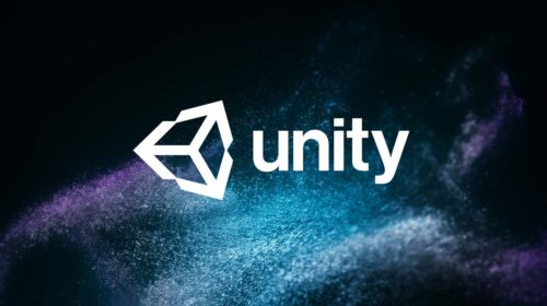 Unity Developer [All Level]