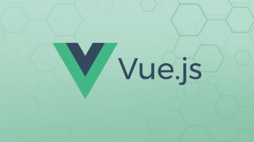 Lập trình viên Frontend Vuejs [SENIOR]