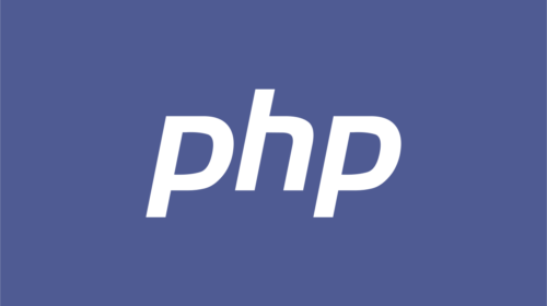 [All New] Lập trình viên PHP – Senior