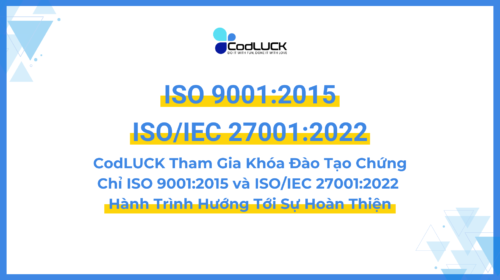 202308-codluck-start-iso-acquisition-project-vn