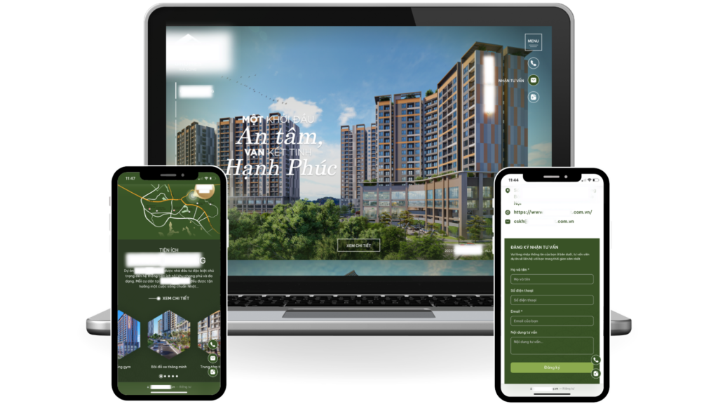 real-estate-website-a-powerful-channel-for-sale
