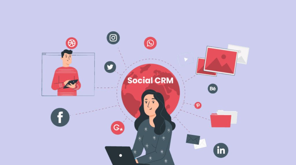 crm-trend-2024-social-crm