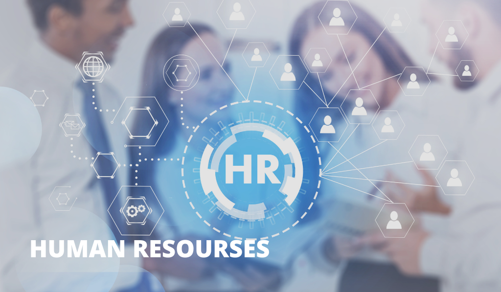 hr-and-payroll-management-system