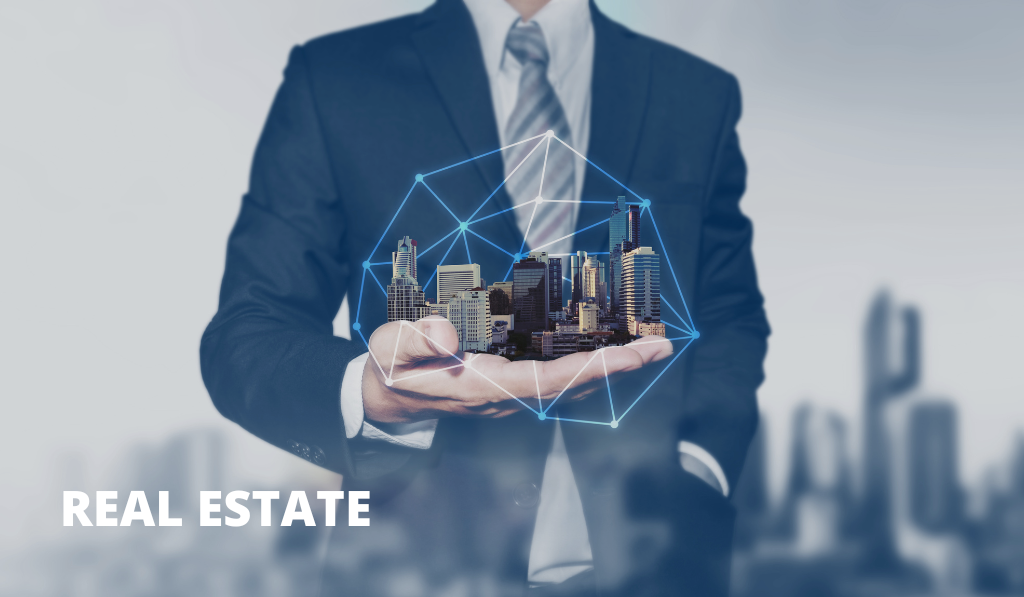 real-estate-website-a-powerful-sales-channel
