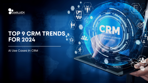 top-9-crm-trends-for-2024