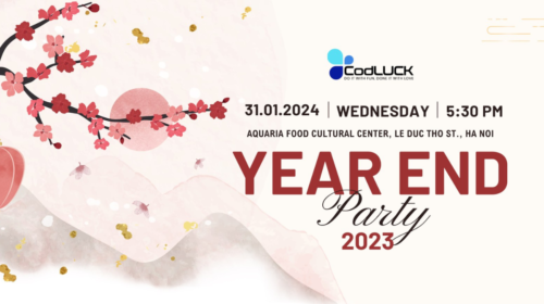 recap-codluck-year-end-party-2023