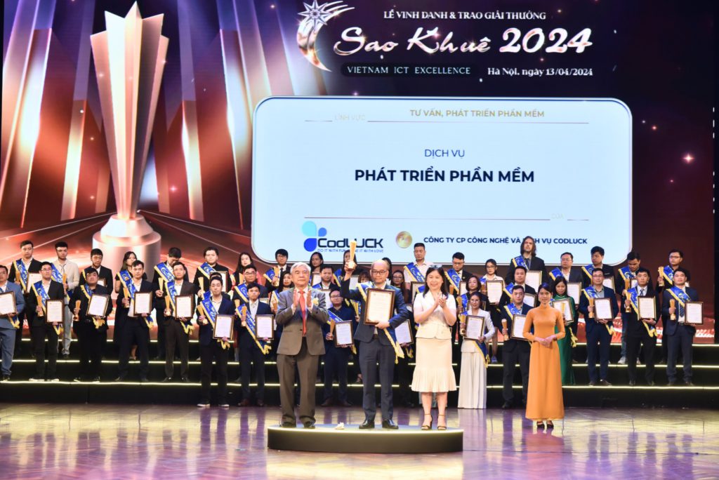 codluck-has-won-the-sao-khue-award-2024-1