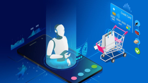 ai-in-retail-and-ecommerce-top-5-use-cases
