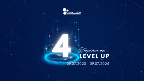 level-up-together-codluck-technology-marks-4th-year-milestone