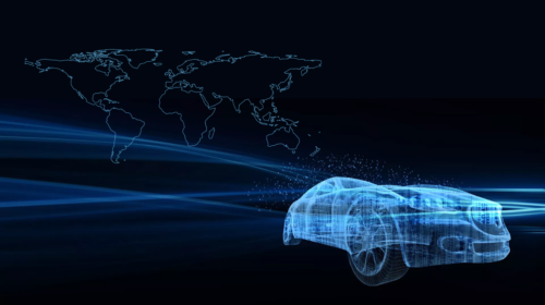 revolutionizing-the-auto-industry-with-software-co-opetition-is-key