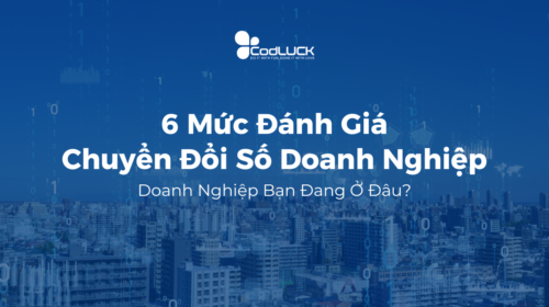 6-muc-danh-gia-chuyen-doi-so-doanh-nghiep-ban-dang-o-dau