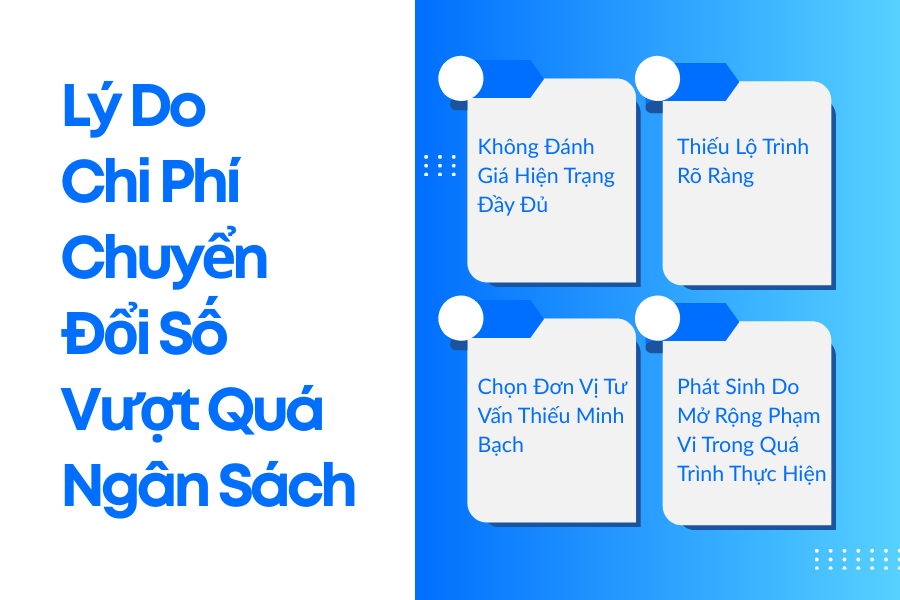 Ly-Do-Chi-Phi-Chuyen-Doi-So-Vuot-Qua-Ngan-Sach