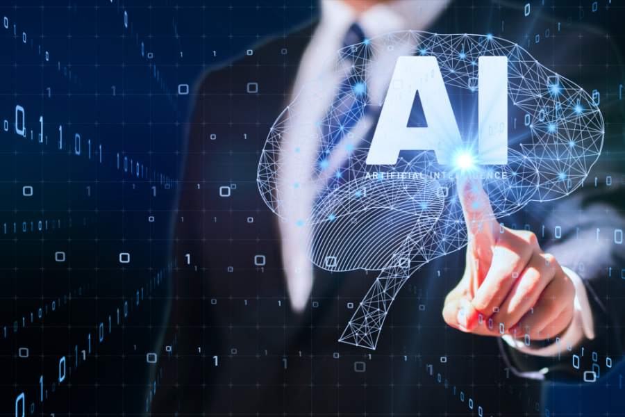 Ung-Dung-Cong-Nghe-Toi-Uu-Ngan-Sach-Cloud-Low-Code-AI