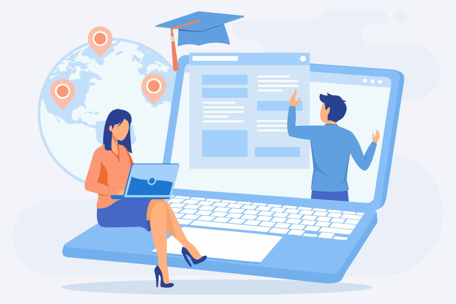 Vai-Tro-Cua-Cac-Thanh-Phan-Trong-Hoat-Dong-Dao-Tao-E-Learning
