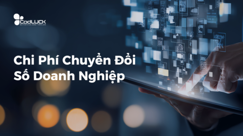 chi-phi-chuyen-doi-so-doanh-nghiep-7-dieu-can-biet-de-tranh-doi-chi-phi
