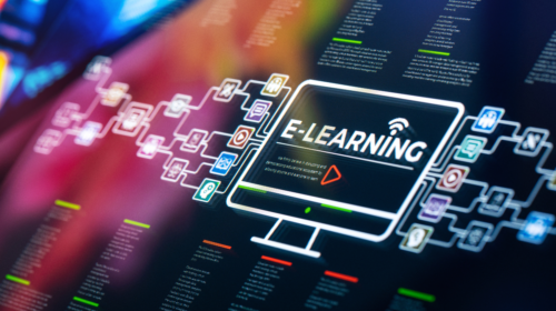 mo-hinh-he-thong-e-learning-bao-gom-nhung-gi-thanh-phan-ky-thuat-va-van-hanh