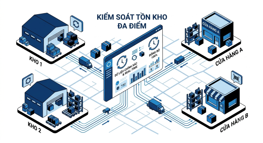 kiem-soat-ton-kho-da-diem